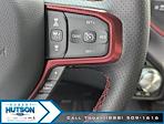 New 2025 Ram 1500 Rebel Crew Cab 4x4 Pickup for sale #NT8580 - photo 20