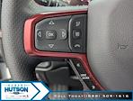 New 2025 Ram 1500 Rebel Crew Cab 4x4 Pickup for sale #NT8580 - photo 21