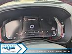 New 2025 Ram 1500 Rebel Crew Cab 4x4 Pickup for sale #NT8580 - photo 22