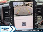 New 2025 Ram 1500 Rebel Crew Cab 4x4 Pickup for sale #NT8580 - photo 24