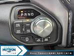 New 2025 Ram 1500 Rebel Crew Cab 4x4 Pickup for sale #NT8580 - photo 25
