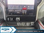 New 2025 Ram 1500 Rebel Crew Cab 4x4 Pickup for sale #NT8580 - photo 26