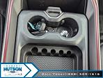 New 2025 Ram 1500 Rebel Crew Cab 4x4 Pickup for sale #NT8580 - photo 27
