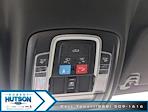 New 2025 Ram 1500 Rebel Crew Cab 4x4 Pickup for sale #NT8580 - photo 29