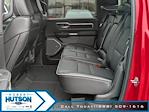 New 2025 Ram 1500 Laramie Crew Cab 4x4 Pickup for sale #NT8589 - photo 10