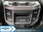 New 2025 Ram 1500 Laramie Crew Cab 4x4 Pickup for sale #NT8589 - photo 11