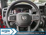 New 2025 Ram 1500 Laramie Crew Cab 4x4 Pickup for sale #NT8589 - photo 15