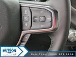 New 2025 Ram 1500 Laramie Crew Cab 4x4 Pickup for sale #NT8589 - photo 16
