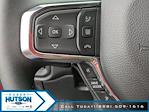 New 2025 Ram 1500 Laramie Crew Cab 4x4 Pickup for sale #NT8589 - photo 17