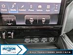 New 2025 Ram 1500 Laramie Crew Cab 4x4 Pickup for sale #NT8589 - photo 19