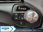 New 2025 Ram 1500 Laramie Crew Cab 4x4 Pickup for sale #NT8589 - photo 20