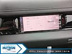 New 2025 Ram 1500 Laramie Crew Cab 4x4 Pickup for sale #NT8589 - photo 21