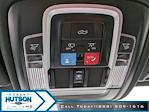 New 2025 Ram 1500 Laramie Crew Cab 4x4 Pickup for sale #NT8589 - photo 22