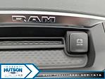 New 2025 Ram 1500 Laramie Crew Cab 4x4 Pickup for sale #NT8589 - photo 23