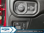 New 2025 Ram 1500 Laramie Crew Cab 4x4 Pickup for sale #NT8589 - photo 24