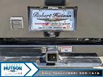 New 2024 Ram 4500 Tradesman Crew Cab 4x4 Flatbed Truck for sale #NT8601 - photo 11