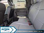 New 2024 Ram 4500 Tradesman Crew Cab 4x4 Flatbed Truck for sale #NT8601 - photo 12