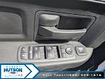 New 2024 Ram 4500 Tradesman Crew Cab 4x4 Flatbed Truck for sale #NT8601 - photo 14