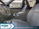 New 2024 Ram 4500 Tradesman Crew Cab 4x4 Flatbed Truck for sale #NT8601 - photo 15