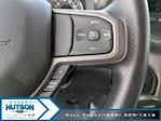 New 2024 Ram 4500 Tradesman Crew Cab 4x4 Flatbed Truck for sale #NT8601 - photo 17