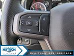 New 2024 Ram 4500 Tradesman Crew Cab 4x4 Flatbed Truck for sale #NT8601 - photo 18