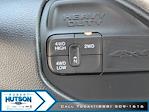 New 2024 Ram 4500 Tradesman Crew Cab 4x4 Flatbed Truck for sale #NT8601 - photo 21