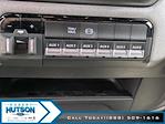 New 2024 Ram 4500 Tradesman Crew Cab 4x4 Flatbed Truck for sale #NT8601 - photo 22