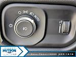 New 2024 Ram 4500 Tradesman Crew Cab 4x4 Flatbed Truck for sale #NT8601 - photo 24