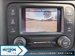 New 2024 Ram 4500 Tradesman Crew Cab 4x4 Flatbed Truck for sale #NT8601 - photo 25