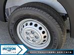 New 2025 Ram ProMaster 2500 High Roof Empty Cargo Van for sale #NT8608 - photo 5