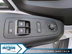 New 2025 Ram ProMaster 2500 High Roof Empty Cargo Van for sale #NT8608 - photo 6