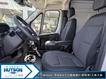 New 2025 Ram ProMaster 2500 High Roof Empty Cargo Van for sale #NT8608 - photo 8