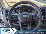 New 2025 Ram ProMaster 2500 High Roof Empty Cargo Van for sale #NT8608 - photo 11