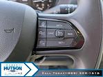 New 2025 Ram ProMaster 2500 High Roof Empty Cargo Van for sale #NT8608 - photo 13