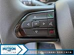 New 2025 Ram ProMaster 2500 High Roof Empty Cargo Van for sale #NT8608 - photo 15