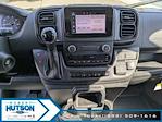 New 2025 Ram ProMaster 2500 High Roof Empty Cargo Van for sale #NT8608 - photo 17