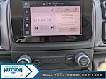 New 2025 Ram ProMaster 2500 High Roof Empty Cargo Van for sale #NT8608 - photo 18