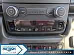 New 2025 Ram ProMaster 2500 High Roof Empty Cargo Van for sale #NT8608 - photo 19