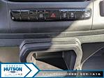 New 2025 Ram ProMaster 2500 High Roof Empty Cargo Van for sale #NT8608 - photo 20