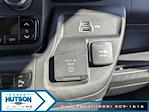 New 2025 Ram ProMaster 2500 High Roof Empty Cargo Van for sale #NT8608 - photo 21
