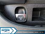 New 2025 Ram ProMaster 2500 High Roof Empty Cargo Van for sale #NT8608 - photo 22