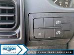 New 2025 Ram ProMaster 2500 High Roof Empty Cargo Van for sale #NT8608 - photo 23