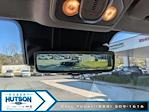 New 2025 Ram ProMaster 2500 High Roof Empty Cargo Van for sale #NT8608 - photo 24