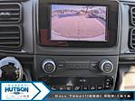 New 2025 Ram ProMaster 2500 High Roof Empty Cargo Van for sale #NT8608 - photo 25