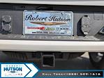 New 2025 Ram 1500 Limited Longhorn Crew Cab 4x4 Pickup for sale #NT8618 - photo 11