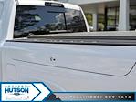 New 2025 Ram 1500 Limited Longhorn Crew Cab 4x4 Pickup for sale #NT8618 - photo 14