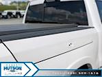 New 2025 Ram 1500 Limited Longhorn Crew Cab 4x4 Pickup for sale #NT8618 - photo 15
