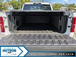 New 2025 Ram 1500 Limited Longhorn Crew Cab 4x4 Pickup for sale #NT8618 - photo 17