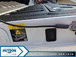 New 2025 Ram 1500 Limited Longhorn Crew Cab 4x4 Pickup for sale #NT8618 - photo 18