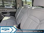 New 2025 Ram 1500 Limited Longhorn Crew Cab 4x4 Pickup for sale #NT8618 - photo 19